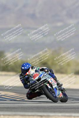 media/Jan-16-2026-CVMA Friday Practice (Fri) [[6f2bf47531]]/4-Racer 3-NRS/Session 2 (Turn 5)/